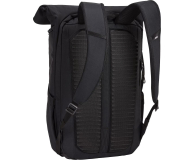 Thule Paramount 15.6” 24L czarny - 1070799 - zdjęcie 4